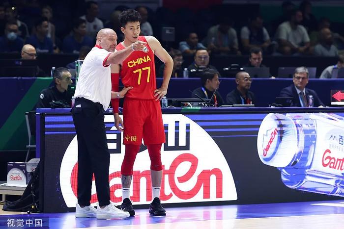 为什么智能穿戴设备对篮球运动员发展重要_1